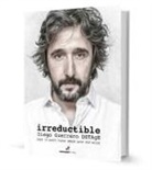 Diego Guerrero Peromingo - Irreductible