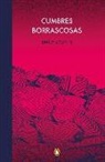 Emily Brontë - Cumbres borrascosas