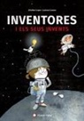 Aitziber Lopez, Luciano Lozano, Luciano Lozano - Dones inventores i els seus invents