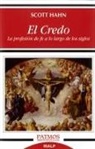 Scott Hahn - El Credo