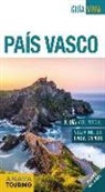 Ignacio Gómez, Iñaki Gómez - País Vasco
