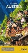 Anaya Touring Club - Austria