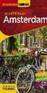 María Felicidad García Álvarez - Amsterdam
