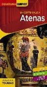 Ignacio . . . [et al. Merino - Atenas