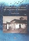 Francisco Javier Ávila - Memoria sobre las aguas del municipio de Maracena