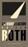 Philip Roth - La humillación