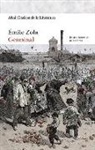 Émile Zola - Germinal