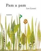 Leo Lionni, Leo Lionni - Pam a pam