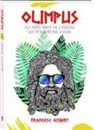 Francesc Gisbert - Olimpus