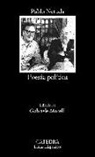 Gabriele Morelli, Pablo Neruda - Poesía política