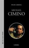 Pilar Carrera - Michael Cimino