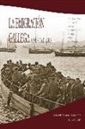 La emigración gallega a América del Sur