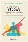 José Manuel Vázquez Díez - Manual de yoga integral para occidentales : una introducción para urbanitas inquietos