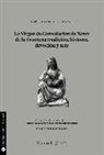 Antonio Aguayo Cobo - La Virgen de Consolación de Xerez de la Frontera : tradición, historia, devoción y arte : Hipólitoo Sancho de Sopranis