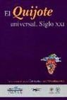 El Quijote Universal - Siglo XXI