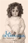 Dory Sontheimer - La octava caja