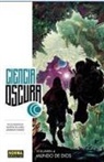 Moreno Dinisio, Rick Remender, Matteo Scalera - Mundo de Dios