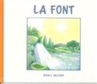 Àuria Gómez Galcerán, Àuria Gómez Galcerán - La font