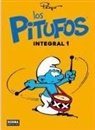 Peyo - Los Pitufos