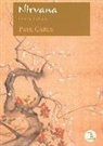 Paul Carus - Nirvana : historias budistas