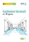 Mario Crecente y Asociados Consultores - Turismo termal en España