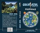 Luis Mazarrasa Mowinckel - Filipinas