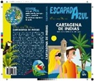 Jesús García Marín - Cartagena de Indias