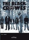 Marc Guitart Ribas - The Black Crowes : del nido a las raíces
