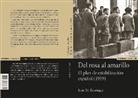 Jesús María Zaratiegui - Del rosa al amarillo : el plan de estabilización español, 1959