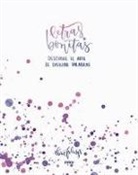 ThreeFeelings - Letras bonitas : descubre el arte de dibujar palabras