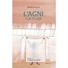 Dora Sales Salvador, Enrique Flores - L'Agni i la plutja