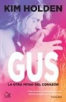 Kim Holden - Gus