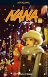 Ai Yazawa - Nana 13