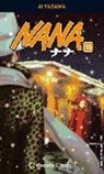 Ai Yazawa - Nana 15