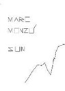 Marc Monzó Torrents, Moisés Puente - Sun