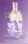 Georges Bataille - Escritos sobre Hegel