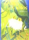 Ilan Brenman, Anna Aparicio Català - El sapo y los niños