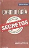 Glenn N. Levine - Cardiología : secretos