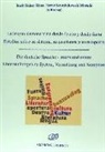 Berit Balzer Haus, Irene Szumlakowski Morodo - La lengua alemana vista desde dentro y desde fuera : estudios sobre su sistema, su enseñanza y su recepción = Die deutsche Sprache : intern und extern Untersuchungen zu System, Vermittlung und Rezeption
