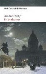 Andreï Belyï - Petersburgo