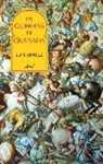 Luis Suárez Fernández - Las guerras de Granada : transformación e incorporación de Al-Andalus
