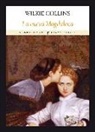 Wilkie Collins - La nueva Magdalena