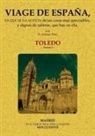 El gran libro de las Batuecas