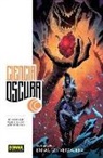 Moreno Dinisio, Rick Remender, Matteo Scalera - Expiación verdadera