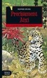 Ramon Folch I Camarasa, Rudyard Kipling - Precisament així
