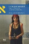 María José Cano Pérez, Laura Papo Bohoreta - La mujer sefardí : cuentos, textos y poemas