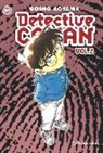 Gôshô Aoyama - Detective Conan II, 84
