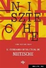 Diego Sánchez Meca - El itinerario intelectual de Nietzsche