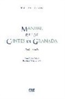 Miguel Ángel González - Manual de los cantes de Granada