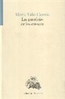 LAS PARADOJAS DE LOS ESTOICOS